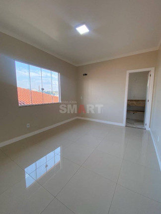 Imagem Casa com 3 Quartos à Venda, 150 m² em Nova Brasília - Jaraguá Do Sul Imagem Casa com 3 Quartos à Venda, 150 m² em Nova Brasília - Jaraguá Do Sul