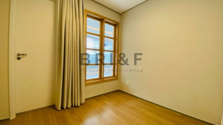 Imagem Apartamento com 3 Quartos à Venda ou Locação, 131 m² em Brooklin - São Paulo Imagem Apartamento com 3 Quartos à Venda ou Locação, 131 m² em Brooklin - São Paulo