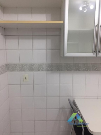 Imagem Apartamento com 3 Quartos à Venda, 98 m² em Bosque Da Saúde - São Paulo
