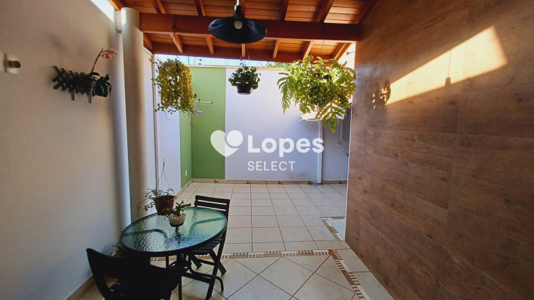 Imagem Imóvel com 3 Quartos à Venda, em Parque Rural Fazenda Santa Cândida - Campinas Imagem Imóvel com 3 Quartos à Venda, em Parque Rural Fazenda Santa Cândida - Campinas