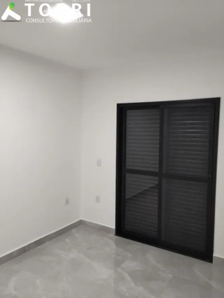 Imagem Imóvel com 3 Quartos à Venda, 103 m² em Condomínio Terras De São Francisco - Sorocaba Imagem Imóvel com 3 Quartos à Venda, 103 m² em Condomínio Terras De São Francisco - Sorocaba