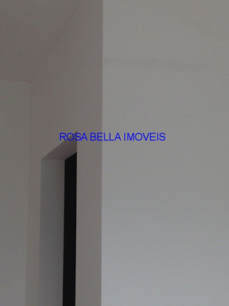 Imagem Casa de Condomínio com 3 Quartos à Venda, 250 m² em Nova Era - Itupeva