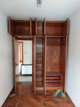 Imagem Sobrado com 5 Quartos à Venda, 250 m² em Vila Brasilina - São Paulo Imagem Sobrado com 5 Quartos à Venda, 250 m² em Vila Brasilina - São Paulo
