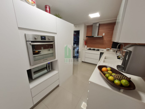 Imagem Apartamento com 3 Quartos à Venda, 144 m² em Saúde - São Paulo Imagem Apartamento com 3 Quartos à Venda, 144 m² em Saúde - São Paulo