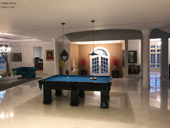 Imagem Casa com 8 Quartos à Venda, 3.200 m² em Tamboré - Santana De Parnaíba Imagem Casa com 8 Quartos à Venda, 3.200 m² em Tamboré - Santana De Parnaíba
