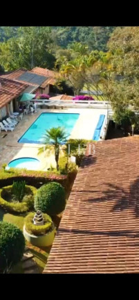 Imagem Imóvel com 12 Quartos à Venda, 931 m² em Parque Residencial Atibaia - Atibaia Imagem Imóvel com 12 Quartos à Venda, 931 m² em Parque Residencial Atibaia - Atibaia
