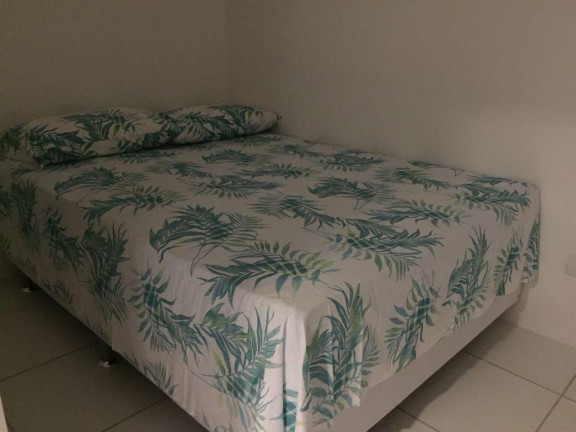 Imagem Apartamento com 2 Quartos para Alugar, 48 m² em Casa Forte - Recife Imagem Apartamento com 2 Quartos para Alugar, 48 m² em Casa Forte - Recife