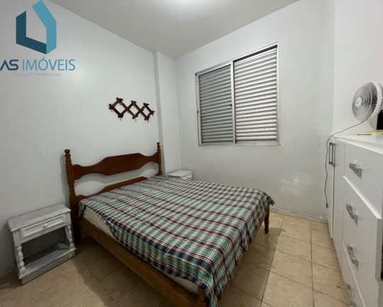 Imagem Apartamento com 3 Quartos à Venda, 110 m² em Algodoal - Cabo Frio