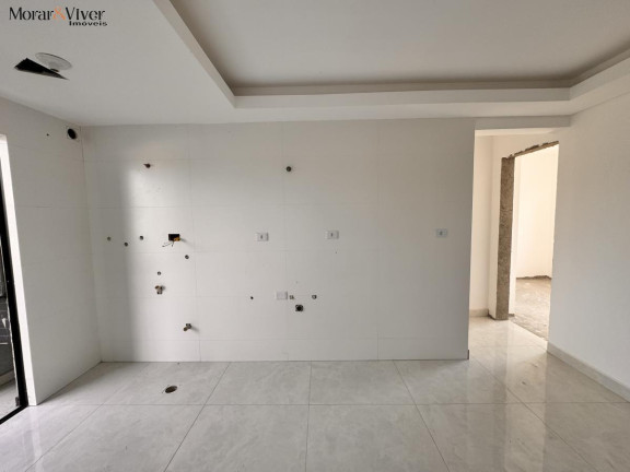 Imagem Apartamento com 3 Quartos à Venda, 61 m² em Cidade Jardim - São José Dos Pinhais Imagem Apartamento com 3 Quartos à Venda, 61 m² em Cidade Jardim - São José Dos Pinhais
