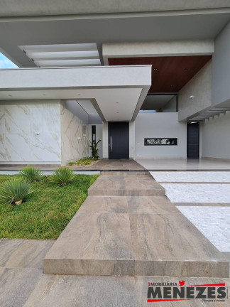 Imagem Casa de Condomínio com 3 Quartos à Venda, 800 m² em Jardim Do Bosque - Leme Imagem Casa de Condomínio com 3 Quartos à Venda, 800 m² em Jardim Do Bosque - Leme