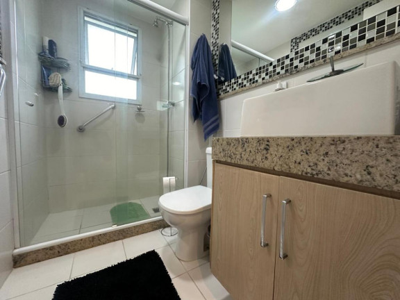 Imagem Apartamento com 3 Quartos à Venda, 113 m² em Barra Olímpica - Rio De Janeiro Imagem Apartamento com 3 Quartos à Venda, 113 m² em Barra Olímpica - Rio De Janeiro