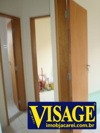 Imagem Casa com 3 Quartos à Venda, 105 m² em Vila Branca - Jacareí Imagem Casa com 3 Quartos à Venda, 105 m² em Vila Branca - Jacareí