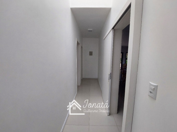 Imagem Casa com 5 Quartos à Venda, 384 m² em Matiel - Feliz
