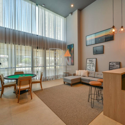 Imagem Apartamento com 4 Quartos à Venda, 220 m² em Parque Campolim - Sorocaba Imagem Apartamento com 4 Quartos à Venda, 220 m² em Parque Campolim - Sorocaba