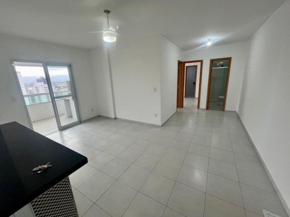 Imagem Apartamento com 2 Quartos à Venda, 89 m² em Guilhermina - Praia Grande Imagem Apartamento com 2 Quartos à Venda, 89 m² em Guilhermina - Praia Grande