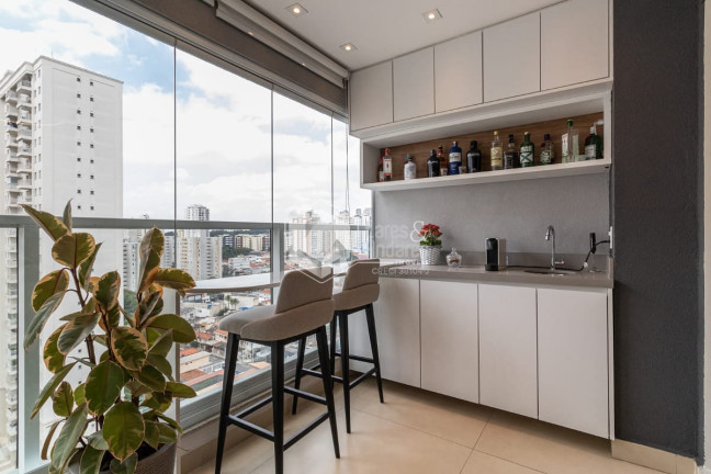 Imagem Apartamento com 2 Quartos à Venda, 69 m² em Vila Leopoldina - São Paulo Imagem Apartamento com 2 Quartos à Venda, 69 m² em Vila Leopoldina - São Paulo