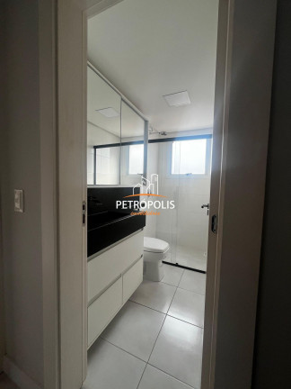 Imagem Apartamento com 2 Quartos à Venda, 87 m² em Cidade Nova - Caxias Do Sul Imagem Apartamento com 2 Quartos à Venda, 87 m² em Cidade Nova - Caxias Do Sul