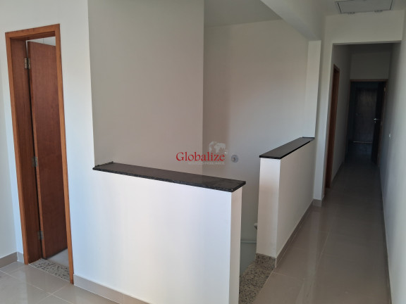 Imagem Imóvel com 3 Quartos à Venda, 150 m² em Ponta Da Praia - Santos Imagem Imóvel com 3 Quartos à Venda, 150 m² em Ponta Da Praia - Santos