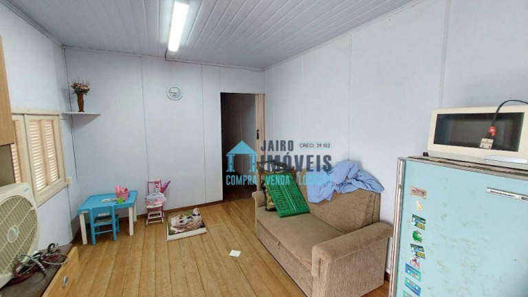 Imagem Casa com 6 Quartos à Venda, 450 m² em Centro - Balneário Pinhal Imagem Casa com 6 Quartos à Venda, 450 m² em Centro - Balneário Pinhal