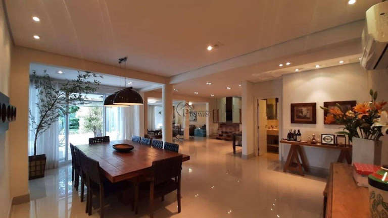 Imagem Chácara com 7 Quartos à Venda, 780 m² em Vale Das Laranjeiras - Indaiatuba Imagem Chácara com 7 Quartos à Venda, 780 m² em Vale Das Laranjeiras - Indaiatuba