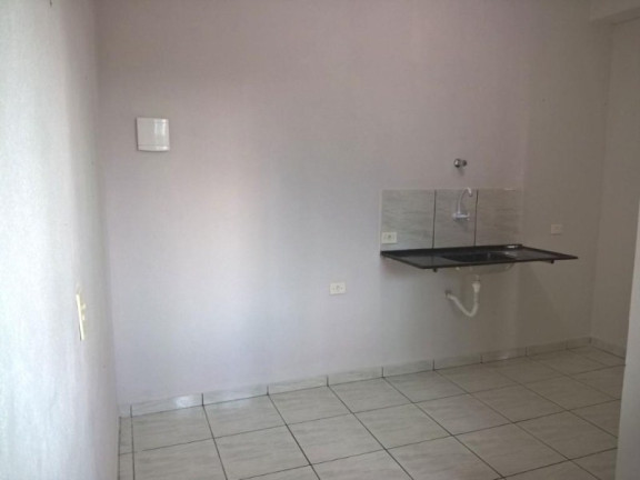 Imagem Imóvel com 4 Quartos à Venda, 167 m² em Jardim Eunice (nova Veneza) - Sumaré