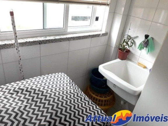 Imagem Imóvel com 2 Quartos à Venda, 87 m² em Agriões - Teresópolis Imagem Imóvel com 2 Quartos à Venda, 87 m² em Agriões - Teresópolis