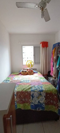 Imagem Apartamento com 2 Quartos à Venda, 54 m² em Ocian - Praia Grande Imagem Apartamento com 2 Quartos à Venda, 54 m² em Ocian - Praia Grande