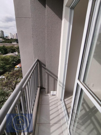 Imagem Apartamento com 2 Quartos à Venda, 43 m² em Mooca - São Paulo Imagem Apartamento com 2 Quartos à Venda, 43 m² em Mooca - São Paulo