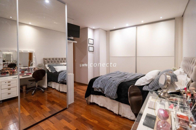 Imagem Apartamento com 3 Quartos à Venda, 180 m² em Tatuapé - São Paulo Imagem Apartamento com 3 Quartos à Venda, 180 m² em Tatuapé - São Paulo