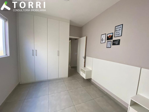 Imagem Imóvel com 3 Quartos à Venda, 70 m² em Wanel Ville - Sorocaba Imagem Imóvel com 3 Quartos à Venda, 70 m² em Wanel Ville - Sorocaba
