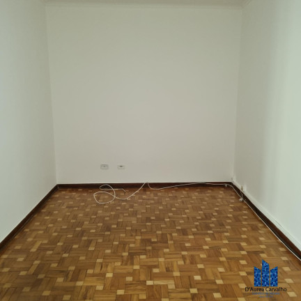 Imagem Apartamento com 1 Quarto para Alugar, 50 m² em Chácara Mafalda - São Paulo Imagem Apartamento com 1 Quarto para Alugar, 50 m² em Chácara Mafalda - São Paulo