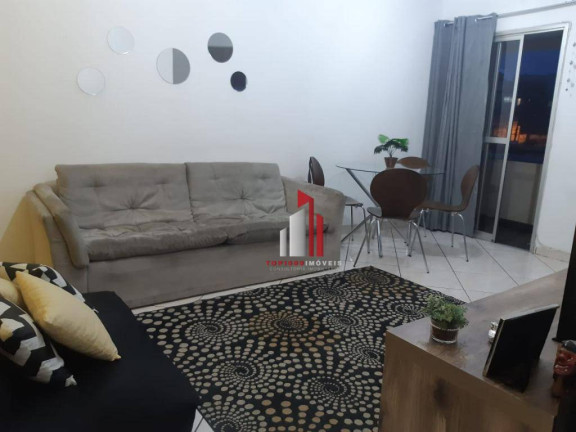 Imagem Apartamento com 2 Quartos à Venda, 52 m² em Freguesia Do ó - São Paulo Imagem Apartamento com 2 Quartos à Venda, 52 m² em Freguesia Do ó - São Paulo