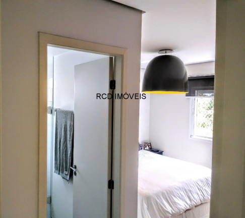 Imagem Apartamento com 3 Quartos à Venda, 82 m² em Jardim Das Vertentes - São Paulo Imagem Apartamento com 3 Quartos à Venda, 82 m² em Jardim Das Vertentes - São Paulo