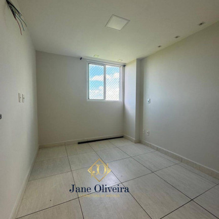 Imagem Apartamento com 2 Quartos à Venda, 55 m² em Castelo Branco - João Pessoa