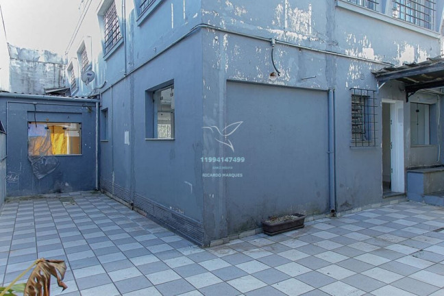 Imagem Loja à Venda, 292 m² em Mooca - São Paulo Imagem Loja à Venda, 292 m² em Mooca - São Paulo