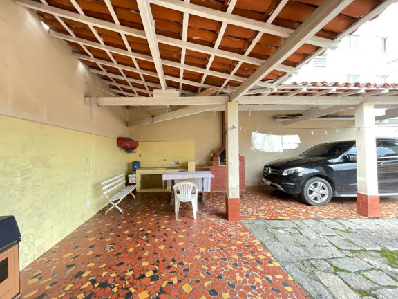 Imagem Casa com 3 Quartos à Venda, 189 m² em Centro - Ubatuba Imagem Casa com 3 Quartos à Venda, 189 m² em Centro - Ubatuba