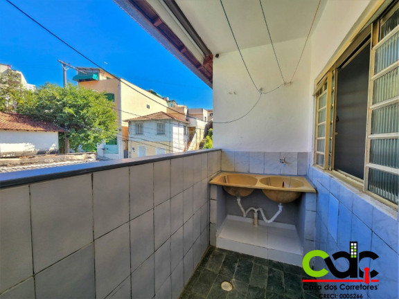 Imagem Apartamento com 2 Quartos à Venda, 510 m² em Centro - Poços De Caldas