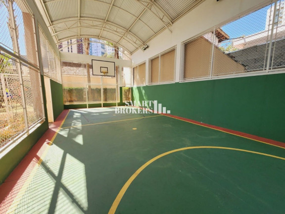 Imagem Apartamento com 2 Quartos à Venda, 65 m² em Vila Gumercindo - São Paulo Imagem Apartamento com 2 Quartos à Venda, 65 m² em Vila Gumercindo - São Paulo