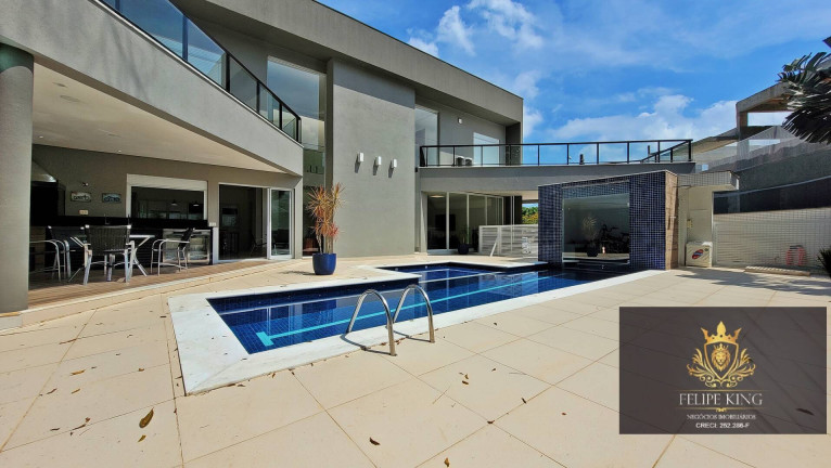 Imagem Apartamento com 3 Quartos para Temporada, 89 m² em São Lourenço - Bertioga Imagem Apartamento com 3 Quartos para Temporada, 89 m² em São Lourenço - Bertioga