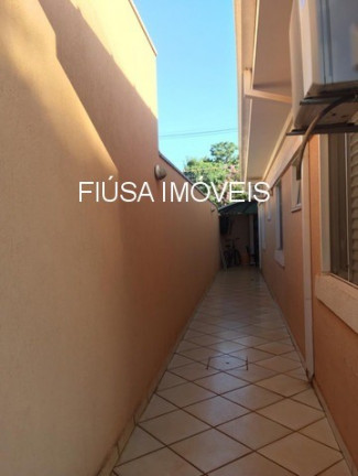 Imagem Casa com 3 Quartos à Venda, em Recreio Das Acácias - Ribeirão Preto Imagem Casa com 3 Quartos à Venda, em Recreio Das Acácias - Ribeirão Preto