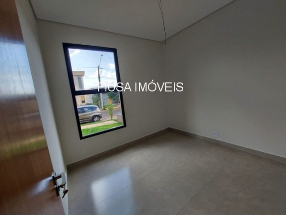 Imagem Casa com 3 Quartos à Venda, em Bonfim Paulista - Ribeirão Preto Imagem Casa com 3 Quartos à Venda, em Bonfim Paulista - Ribeirão Preto