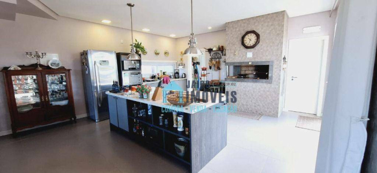 Imagem Casa com 3 Quartos à Venda, 213 m² em Tramandaí - Tramandaí Imagem Casa com 3 Quartos à Venda, 213 m² em Tramandaí - Tramandaí