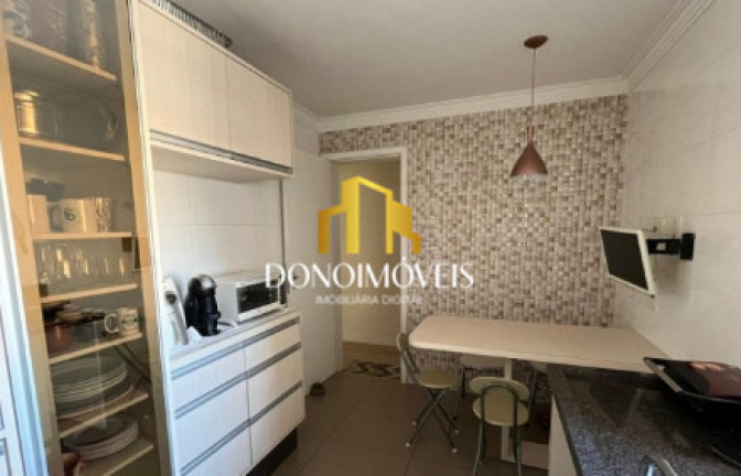 Imagem Apartamento com 4 Quartos para Alugar, 180 m² em Centro - São Bernardo Do Campo Imagem Apartamento com 4 Quartos para Alugar, 180 m² em Centro - São Bernardo Do Campo