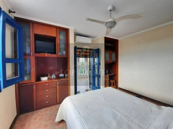 Imagem Chácara com 3 Quartos à Venda, 9.120 m² em Vila São Geraldo - São José Dos Campos Imagem Chácara com 3 Quartos à Venda, 9.120 m² em Vila São Geraldo - São José Dos Campos