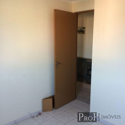 Imagem Apartamento com 2 Quartos à Venda, 55 m² em Santa Terezinha - São Bernardo Do Campo Imagem Apartamento com 2 Quartos à Venda, 55 m² em Santa Terezinha - São Bernardo Do Campo