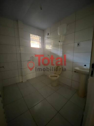 Imagem Casa com 2 Quartos à Venda, 113 m² em Jardim Primavera - Coronel Fabriciano Imagem Casa com 2 Quartos à Venda, 113 m² em Jardim Primavera - Coronel Fabriciano