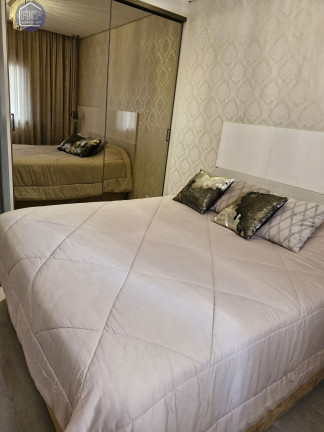 Imagem Apartamento com 3 Quartos à Venda, 116 m² em Fazenda - Itajaí Imagem Apartamento com 3 Quartos à Venda, 116 m² em Fazenda - Itajaí
