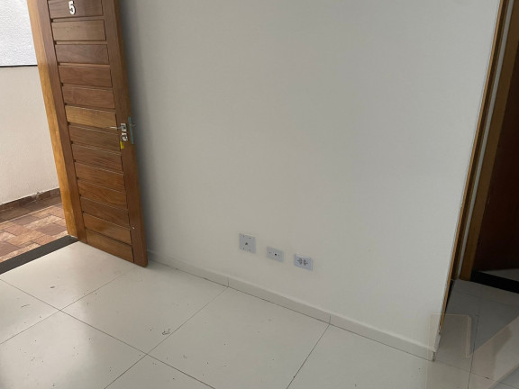 Imagem Apartamento com 2 Quartos à Venda, 40 m² em Itaquera - São Paulo Imagem Apartamento com 2 Quartos à Venda, 40 m² em Itaquera - São Paulo