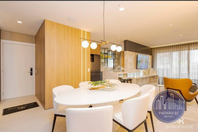 Imagem Apartamento à Venda, 88 m² em Alto Da Glória - Curitiba Imagem Apartamento à Venda, 88 m² em Alto Da Glória - Curitiba