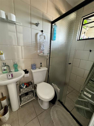 Imagem Kitnet à Venda, 33 m² em Tupi - Praia Grande Imagem Kitnet à Venda, 33 m² em Tupi - Praia Grande